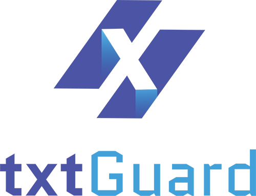 txtGuard